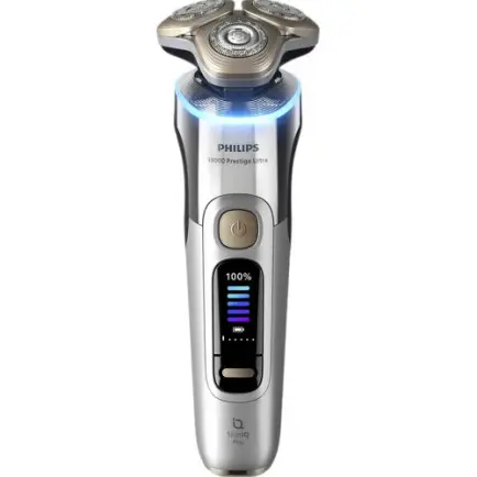 Электробритва Philips Series i9000 Prestige Ultra XP9404/46