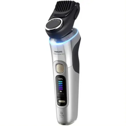 Электробритва Philips Series i9000 Prestige Ultra XP9404/46
