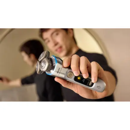 Электробритва Philips Series i9000 Prestige Ultra XP9404/46