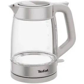 Електрочайник Tefal KI605B30