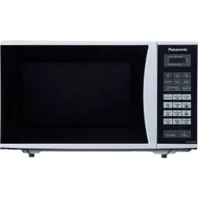 Мікрохвильова піч Panasonic NN-GT352WZUE