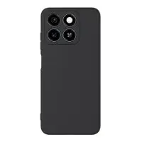 Чeхол-накладка BeCover для ZTE Blade A35 Black (712709)