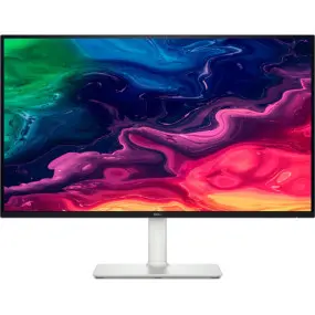Монітор Dell 27" S2725QC (210-BQWS)