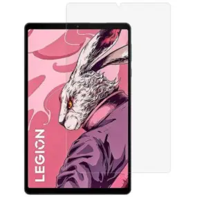 Защитное стекло BeCover для Lenovo Legion Tab 8.8" (711931)