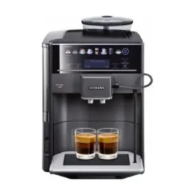 Кавомашина Siemens TE651319RW