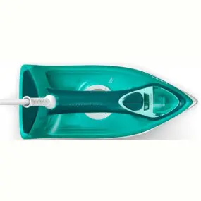Утюг Philips DST3030/70