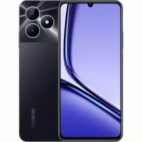 Смартфон Realme Note 50 4/256GB (RMX3834)