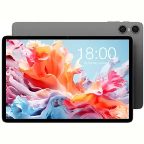 Планшет Teclast P30T 4/128GB Gray (TLA002/TL-112411)