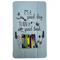 Чeхол BeCover Smart Case для Samsung Galaxy Tab A9 Plus SM-X210/SM-X215/SM-X216 ..