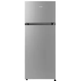 Холодильник Gorenje RF414EPS4