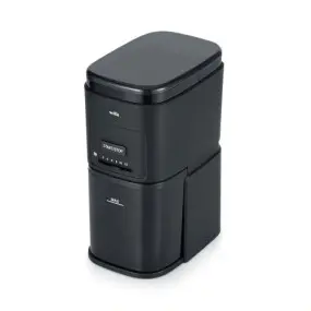 Кофемолка Wilfa Daily CG2G-260
