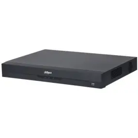 Видеорегистратор Dahua DHI-NVR5216-EI2