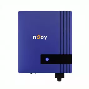 Сонячний інвертор Njoy Astris 8K/1P2T3