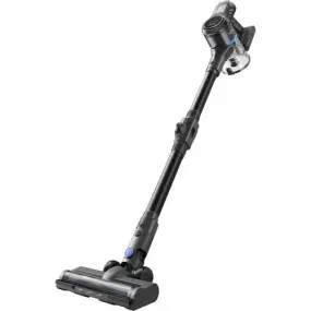 Аккумуляторный пылесос Mova Cordless Vacuum Cleaner J30 (VJ12A)