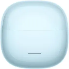 Bluetooth-гарнітура Xiaomi Redmi Buds 8 Active Blue (BHR08JPGL)