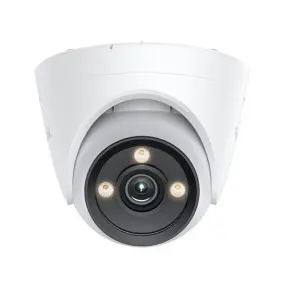 IP-камера Reolink ColorX Series P335X 8 МП 4mm