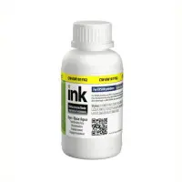 Чернила CW EPSON L100/200 (Yellow)