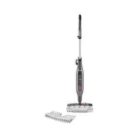Пароочиститель Shark Klik n Flip Smartronic Deluxe S6003EU