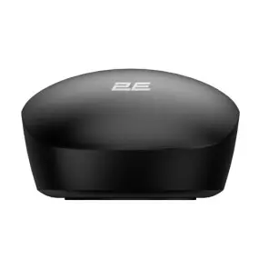 Мышь 2E MF405 Black (2E-MF405UBK)