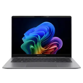 Ноутбук Asus ExpertBook P5 P5405CSA-NZ1058X (90NX0861-M01E50)