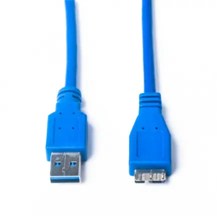 Кабель ProLogix (PR-USB-P-12-30-18m)