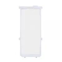 Пиловий фільтр для корпусу Lian Li Front Dust Filter White (G89.LAN216-2W.00)