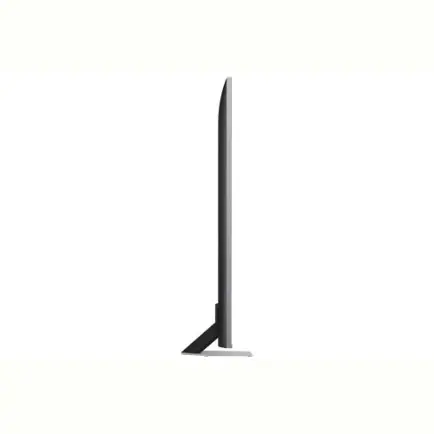 Телевизор Samsung QE55Q80DAUXUA