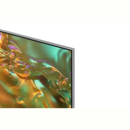 Телевизор Samsung QE55Q80DAUXUA