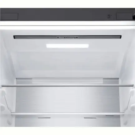 Холодильник LG GC-B509SMSM