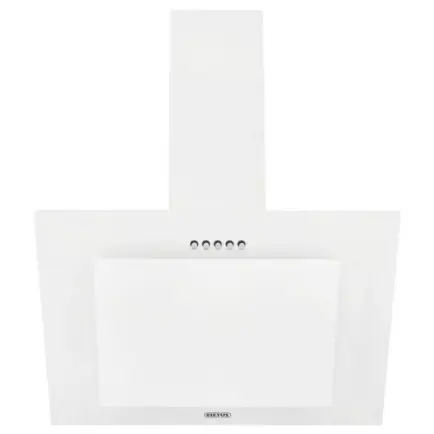 Вытяжка Eleyus Vertical 470 60 WH