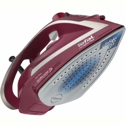Утюг Tefal Ultragliss Plus FV6820E0