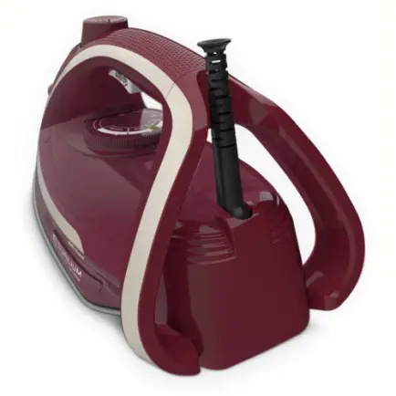 Утюг Tefal Ultragliss Plus FV6820E0
