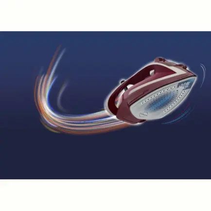 Утюг Tefal Ultragliss Plus FV6820E0