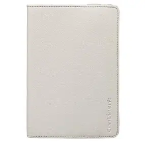 Чехол-книжка Continent универсальный 9.7" White (UTH-101WT)