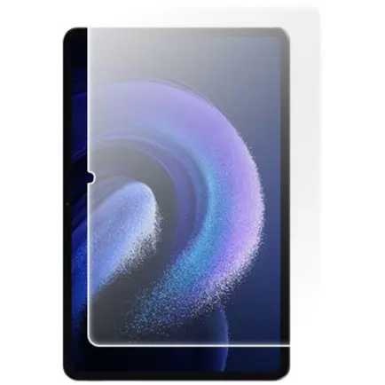 Защитное стекло BeCover для Xiaomi Pad 6S Pro 12.4" (711067)