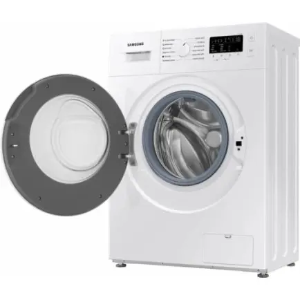 Пральна машина Samsung WW60A3120WE/LE