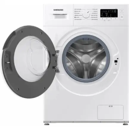 Пральна машина Samsung WW60A3120WE/LE