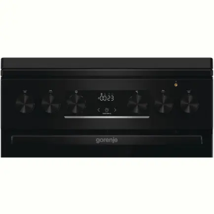 Плита Gorenje GK5C42BF