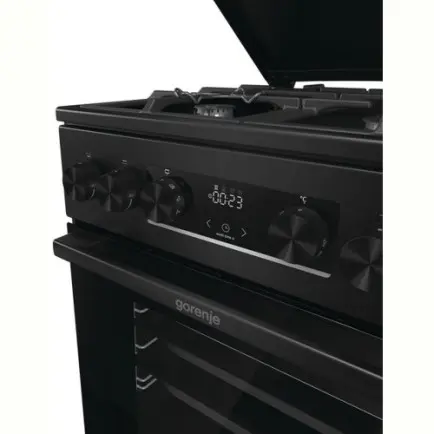 Плита Gorenje GK5C42BF