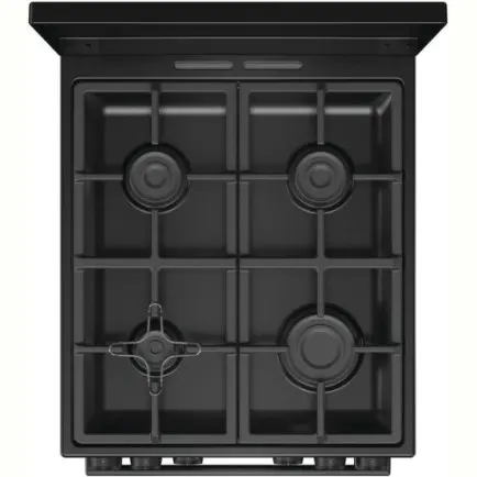 Плита Gorenje GK5C42BF