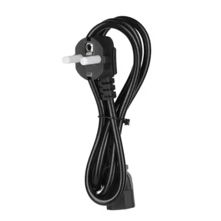 Коммутатор 2E PowerLink SP402F (4xFE PoE, 2xFE Uplink, PoE Max 55W, неуправляемый)