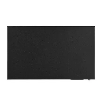 Коммутатор 2E PowerLink SP402F (4xFE PoE, 2xFE Uplink, PoE Max 55W, неуправляемый)