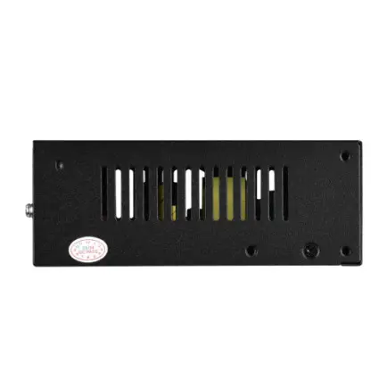 Коммутатор 2E PowerLink SP402F (4xFE PoE, 2xFE Uplink, PoE Max 55W, неуправляемый)