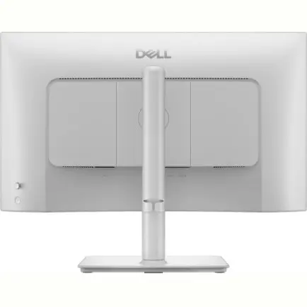 Монитор Dell 23.8" S2425HSM (210-BSZD)