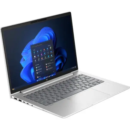 Ноутбук HP ProBook 4 G1iR 14 (B3FZ6AV_V1)