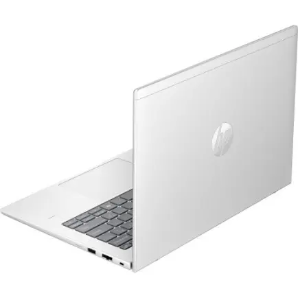 Ноутбук HP ProBook 4 G1iR 14 (B3FZ6AV_V1)