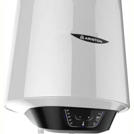 Водонагреватель Ariston PRO1 ECO 100 V 1,8K PL DRY