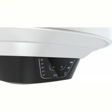 Водонагреватель Ariston PRO1 ECO 100 V 1,8K PL DRY