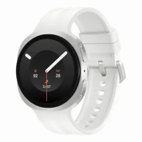Смарт-часы Samsung Galaxy Watch9 40mm Beige (SM-L340NZEASEK)