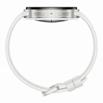 Смарт-часы Samsung Galaxy Watch9 40mm Beige (SM-L340NZEASEK)